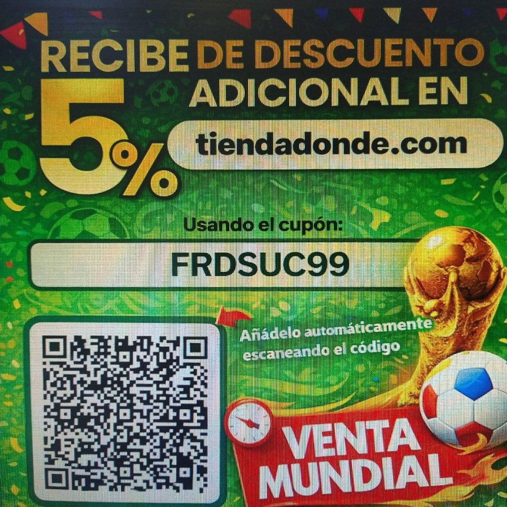 ARGOLLA ORO 8 K 3,30 GRMS (SEMINUEVO)