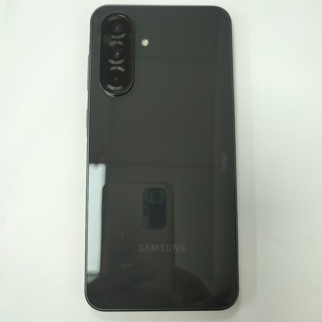 CELULAR SAMSUNG GALAXY A36 5G SM-A366E (2025) 128 GB 6 GB RAM (SEMINUEVO)