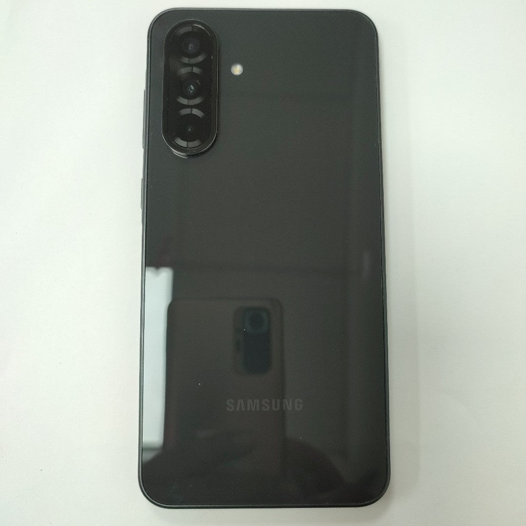 CELULAR SAMSUNG GALAXY A36 5G SM-A366E (2025) 128 GB 6 GB RAM (SEMINUEVO)