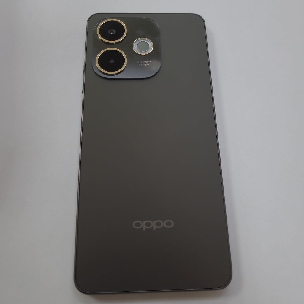 CELULAR OPPO  A5 PRO 5G CPH2695 (2025) 256 GB 8 GB RAM (SEMINUEVO)