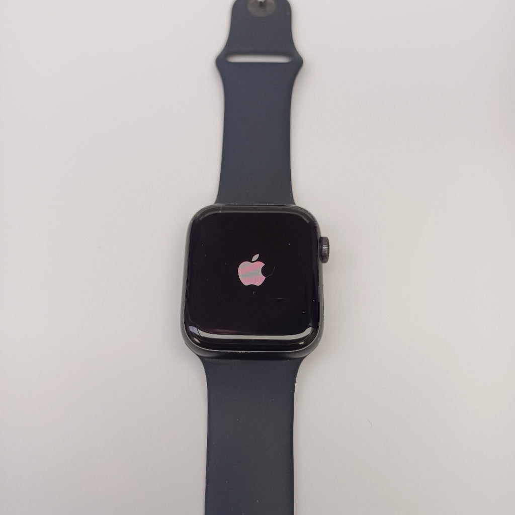 SMARTWATCH APPLE SE ALUMINIO A2354 44 MM GPS + CELULAR (SEMINUEVO)