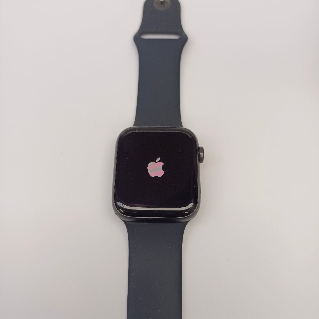 SMARTWATCH APPLE SE ALUMINIO A2354 44 MM GPS + CELULAR (SEMINUEVO)