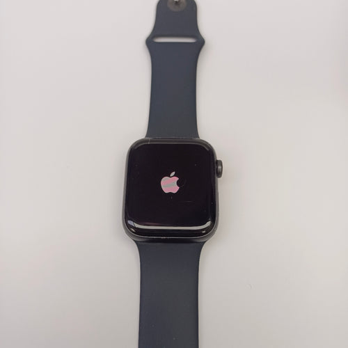 SMARTWATCH APPLE SE ALUMINIO A2354 44 MM GPS + CELULAR (SEMINUEVO)