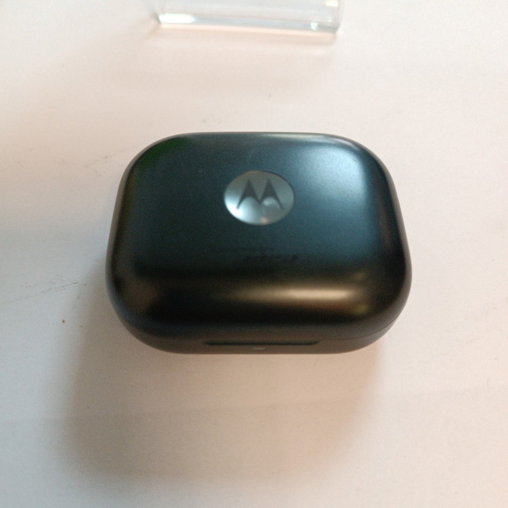 AUDIFONOS MOTOROLA MOTO BUDS+ INALAMBRICO IN EAR