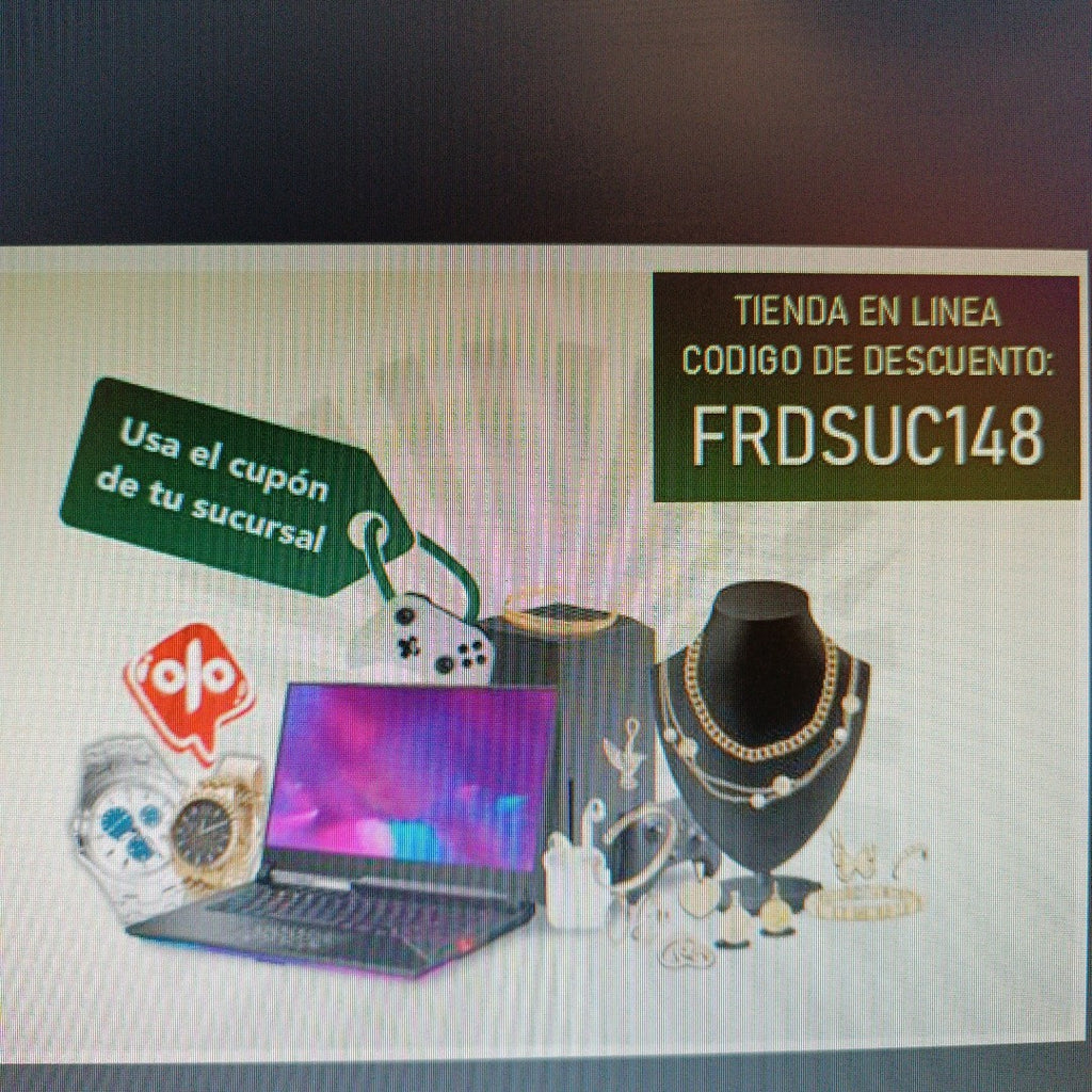 AUDIFONOS SONY YY2981 INALAMBRICO BLUETOOTH