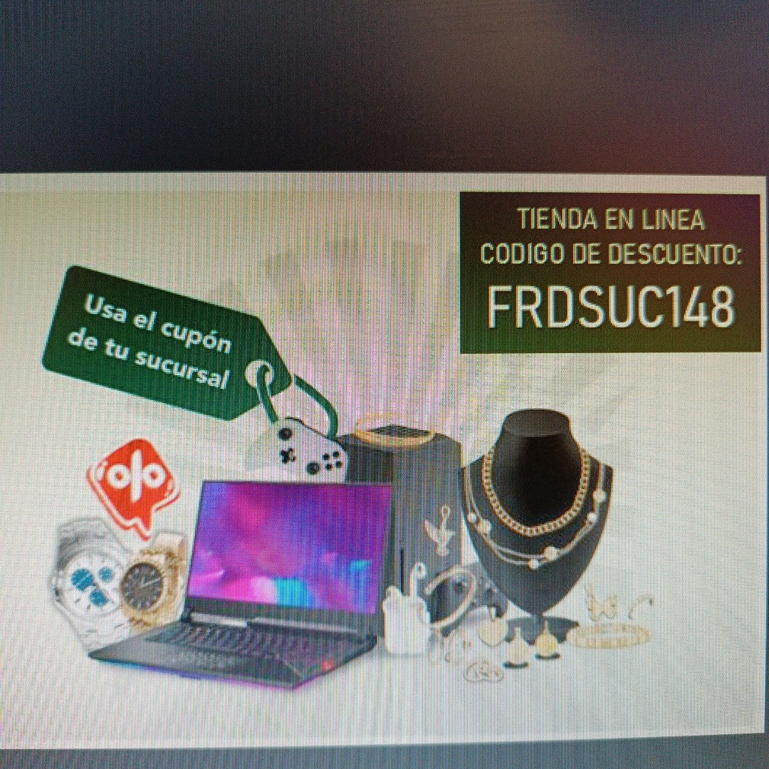 AUDIFONOS SONY YY2981 INALAMBRICO BLUETOOTH