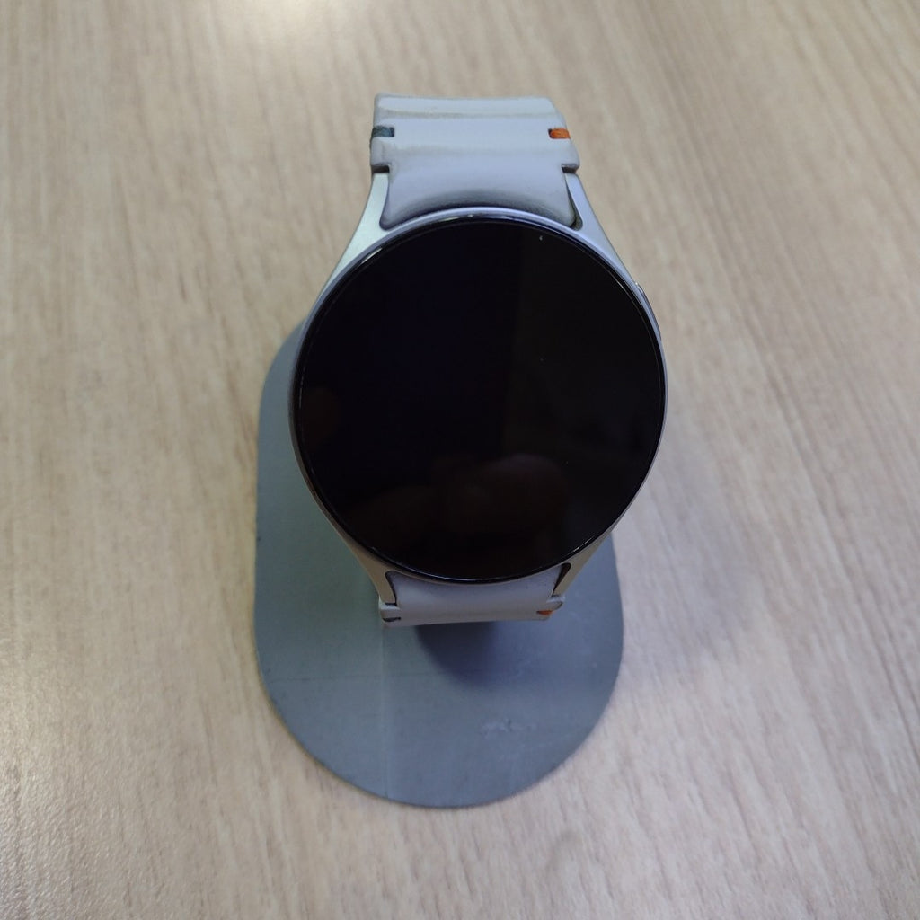 SMARTWATCH SAMSUNG GALAXY WATCH 7 SM-L310 44 MM GPS