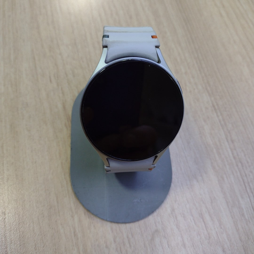SMARTWATCH SAMSUNG GALAXY WATCH 7 SM-L310 44 MM GPS (SEMINUEVO)