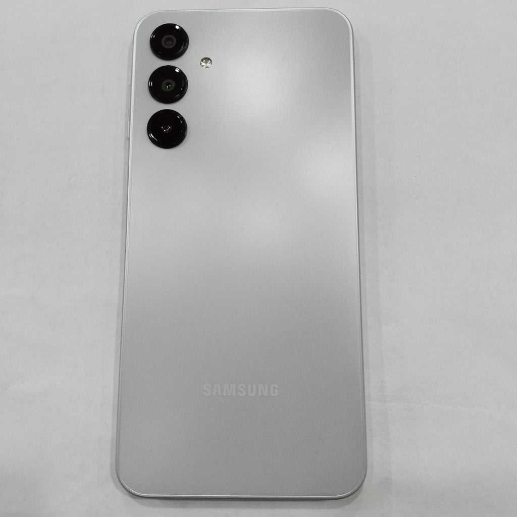 CELULAR SAMSUNG GALAXY A16 SM-A165M (2024) 128 GB 4 GB RAM (SEMINUEVO)