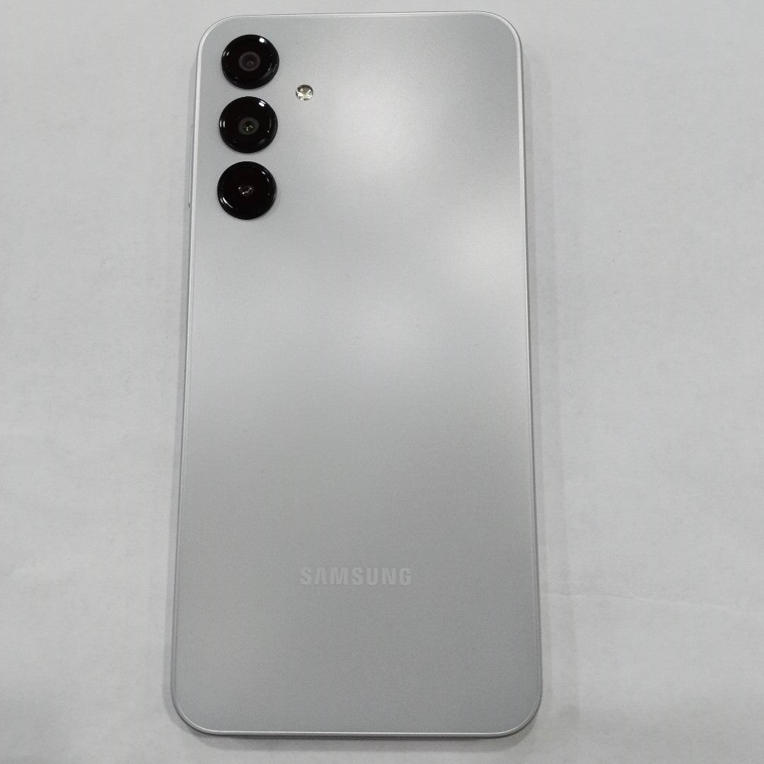 CELULAR SAMSUNG GALAXY A16 SM-A165M (2024) 128 GB 4 GB RAM (SEMINUEVO)