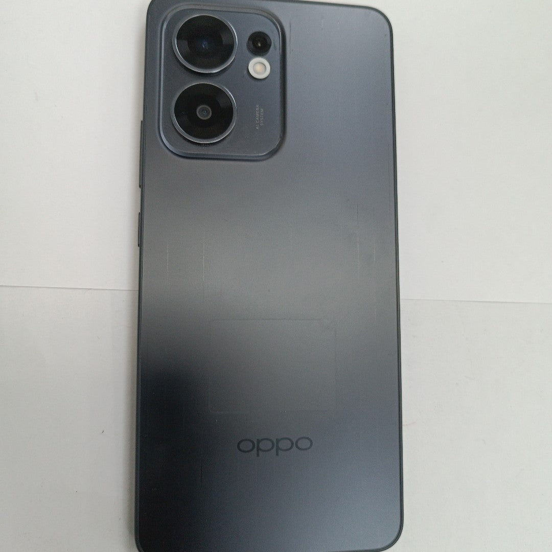 CELULAR OPPO  RENO 13F 5G CPH2699 (2025) 256 GB 12 GB RAM (SEMINUEVO)