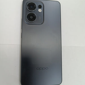 CELULAR OPPO  RENO 13F 5G CPH2699 (2025) 256 GB 12 GB RAM (SEMINUEVO)