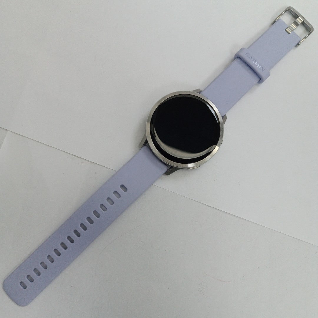 SMARTWATCH GARMIN VENU 4 41 MM GPS (SEMINUEVO)