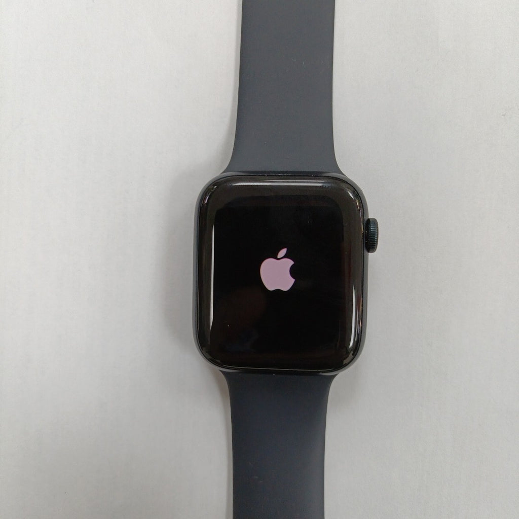 SMARTWATCH APPLE SE 2 ALUMINIO A2727 44 MM GPS + CELULAR (SEMINUEVO)