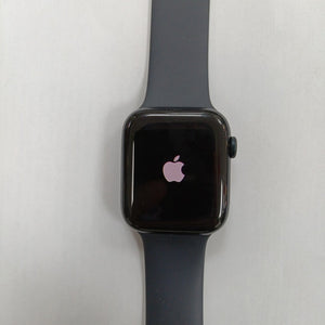 SMARTWATCH APPLE SE 2 ALUMINIO A2727 44 MM GPS + CELULAR (SEMINUEVO)