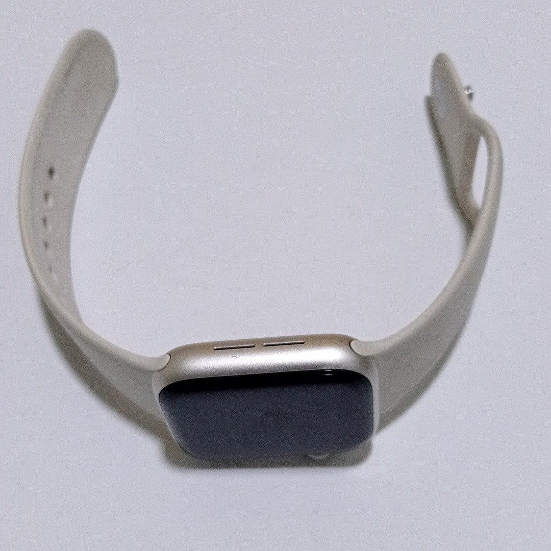 SMARTWATCH APPLE SE 2 ALUMINIO A2722 40 MM GPS (SEMINUEVO)