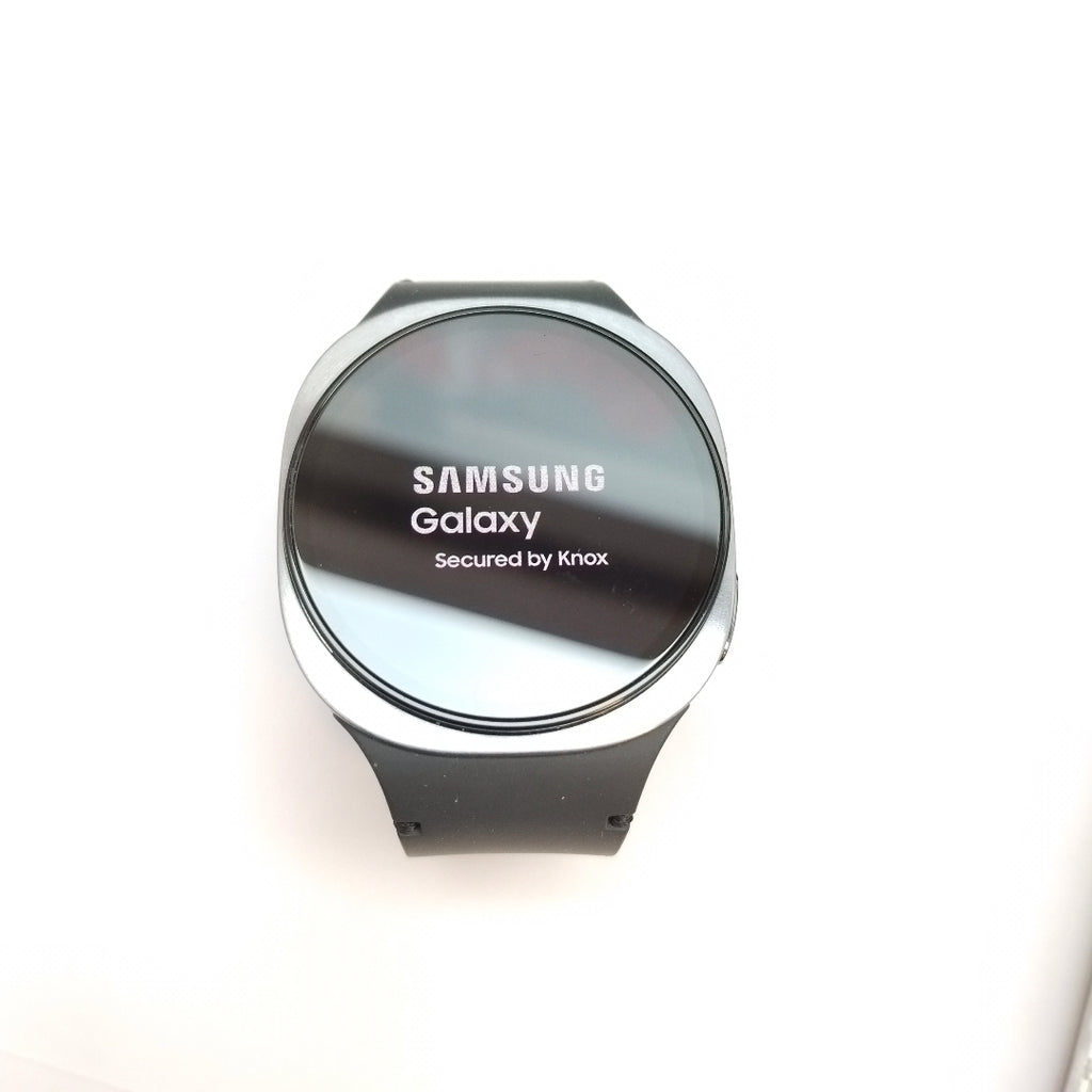 SMARTWATCH SAMSUNG GALAXY WATCH 8 SM-L320 40 MM BLUETOOTH (SEMINUEVO)