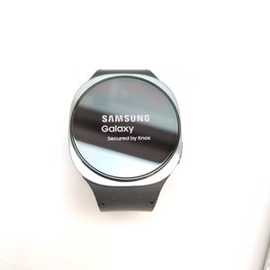 SMARTWATCH SAMSUNG GALAXY WATCH 8 SM-L320 40 MM BLUETOOTH (SEMINUEVO)