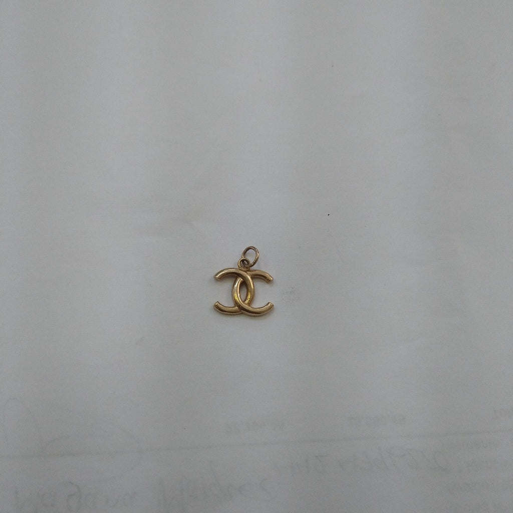 DIJE ORO 10 K 0,90 GRMS (SEMINUEVO)