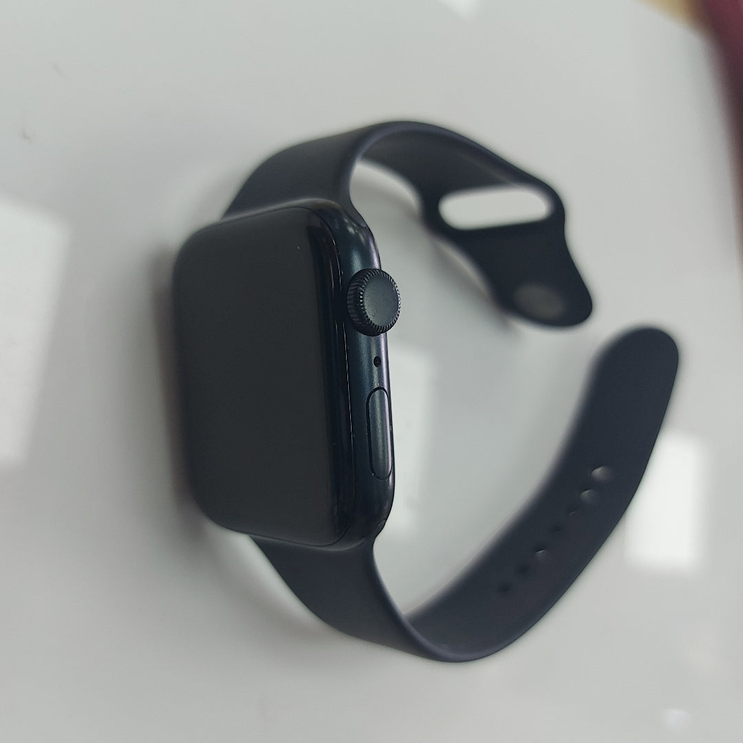 SMARTWATCH APPLE SE 2 ALUMINIO A2723 44 MM GPS (SEMINUEVO)