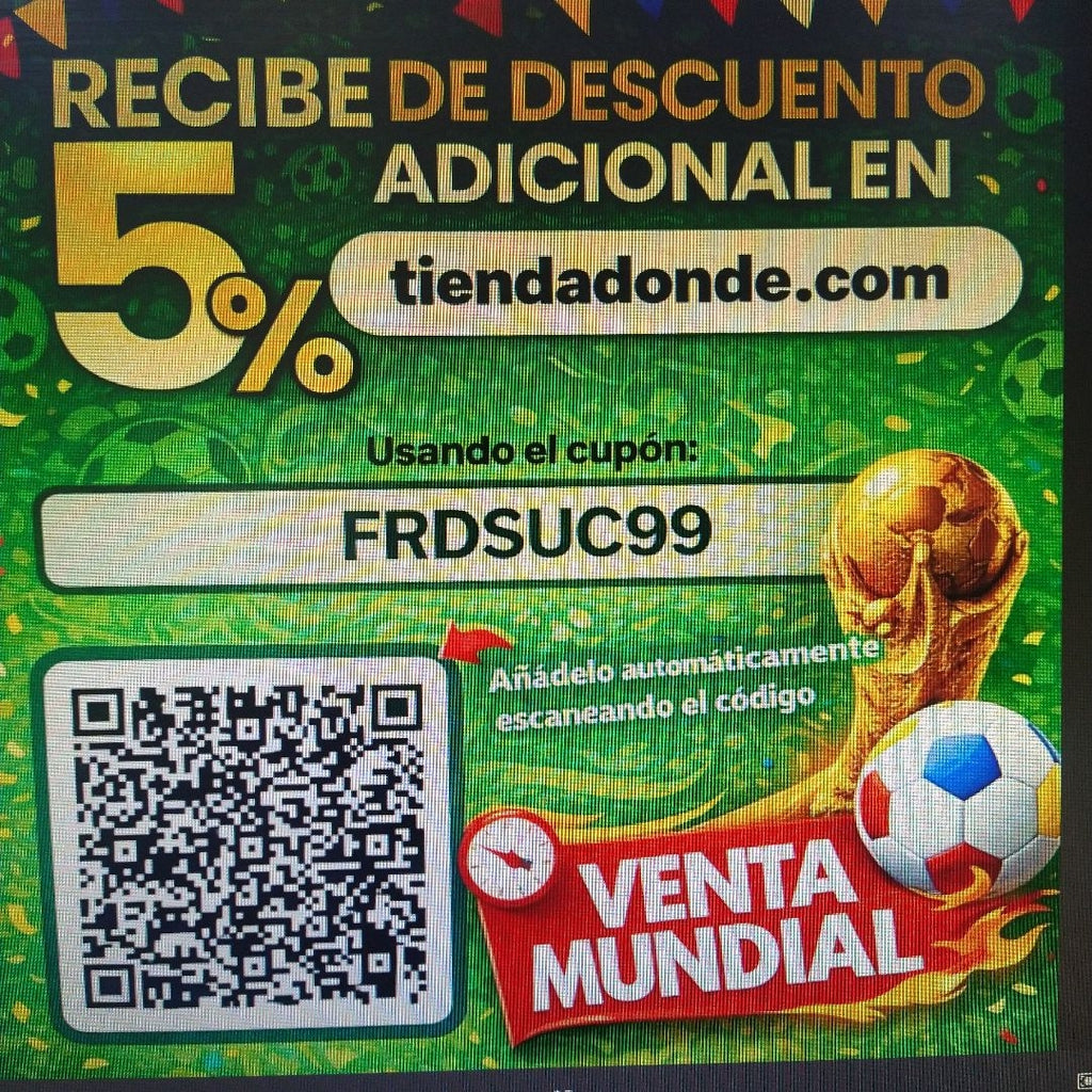CADENA ORO COMBINADO 10 K 4,00 GRMS (SEMINUEVO)