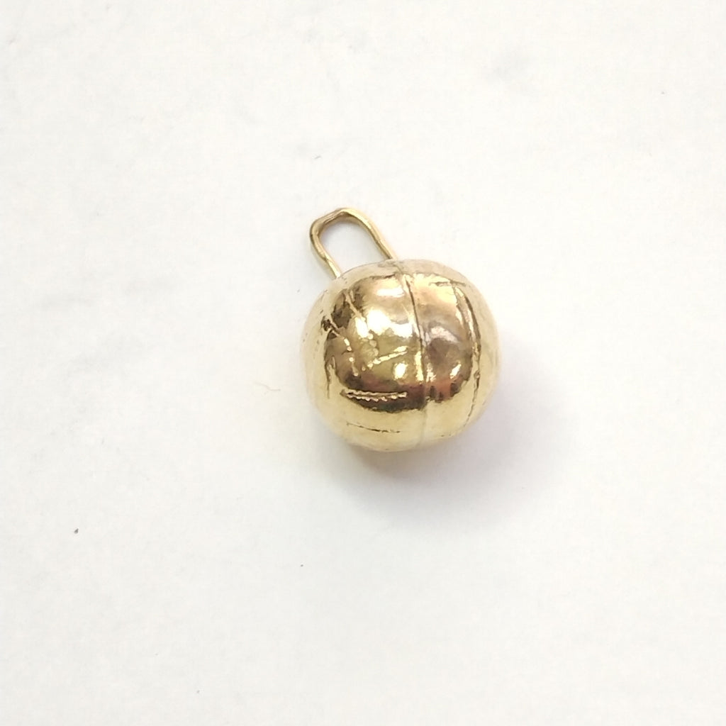 DIJE ORO 14 K 1.5 GRMS (SEMINUEVO)