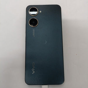 CELULAR VIVO Y03 V2332 (2024) 128 GB 4 GB RAM (SEMINUEVO)