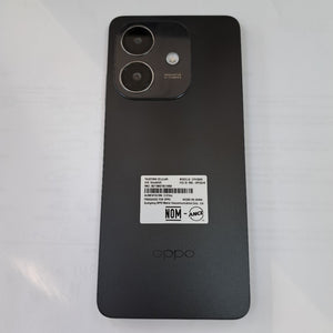 CELULAR OPPO  A60 CPH3669 256 GB 8 GB RAM (SEMINUEVO)