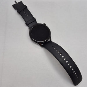 SMARTWATCH HUAWEI WATCH 3 GLL-AL03 46 MM GPS (SEMINUEVO)