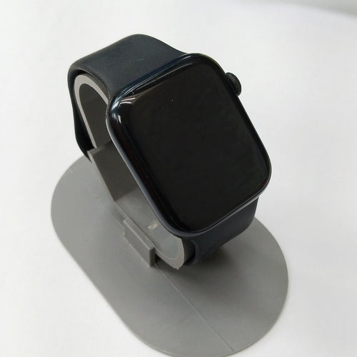 SMARTWATCH APPLE SERIES 7 ALUMINIO A2474 45 MM GPS (SEMINUEVO)