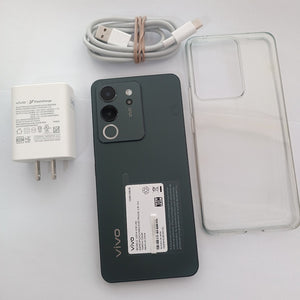 CELULAR VIVO V30 LITE V2314 (2023) 256 GB 12 GB RAM (SEMINUEVO)