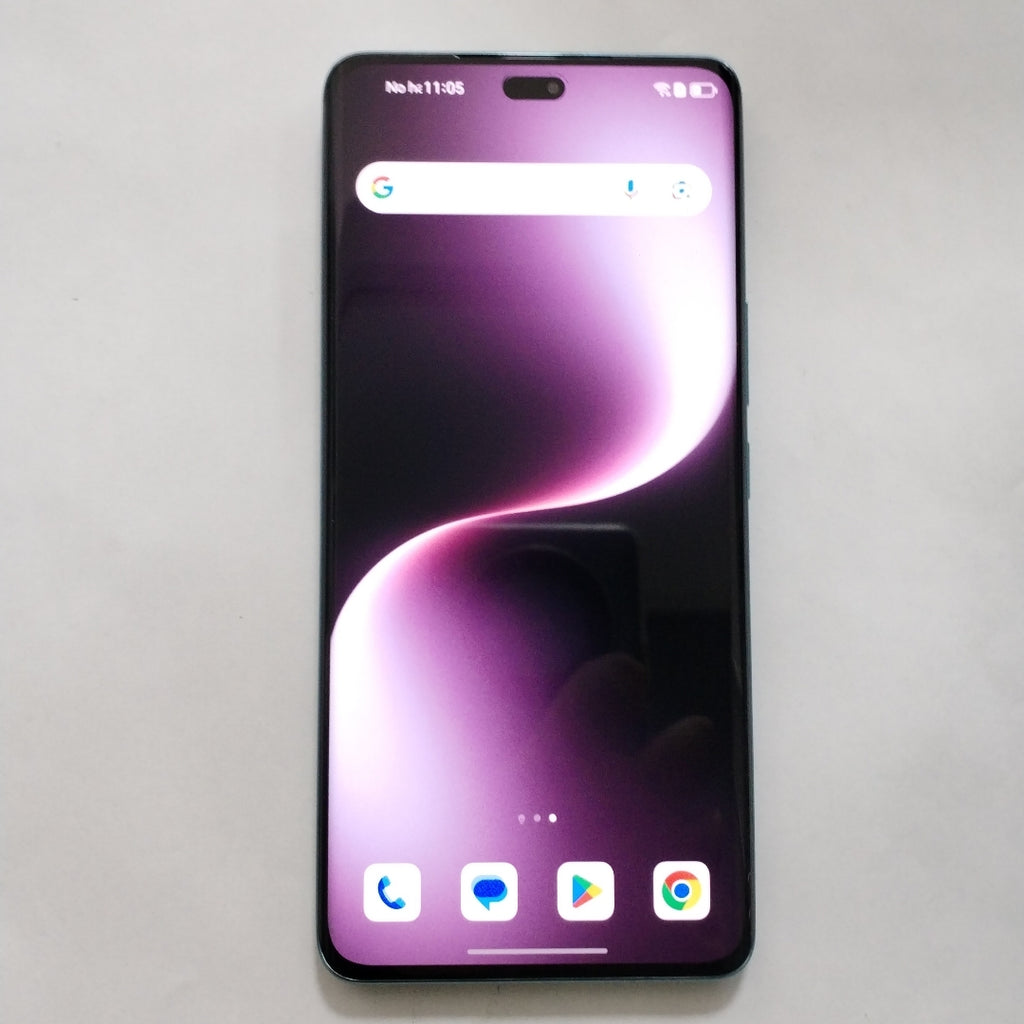 CELULAR HONOR MAGIC 7 LITE BRP-NX3 (2025) 512 GB 8 GB RAM (SEMINUEVO)