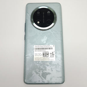 CELULAR HONOR MAGIC 7 LITE BRP-NX3 (2025) 512 GB 8 GB RAM (SEMINUEVO)