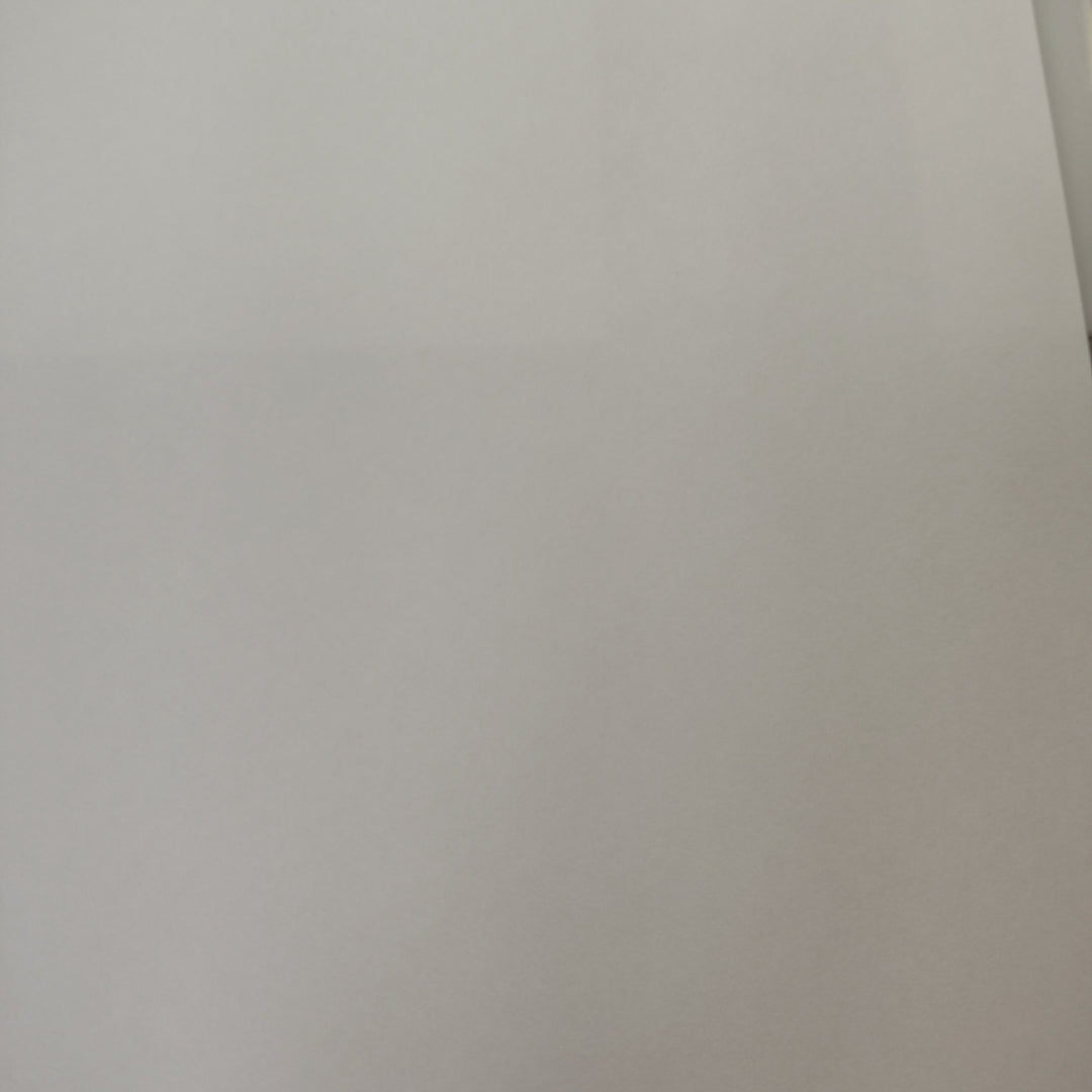 CELULAR VIVO V25 PRO V2158 256 GB 12 GB RAM