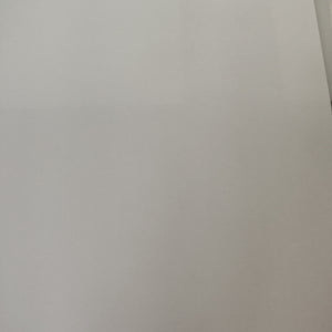 CELULAR VIVO V25 PRO V2158 256 GB 12 GB RAM