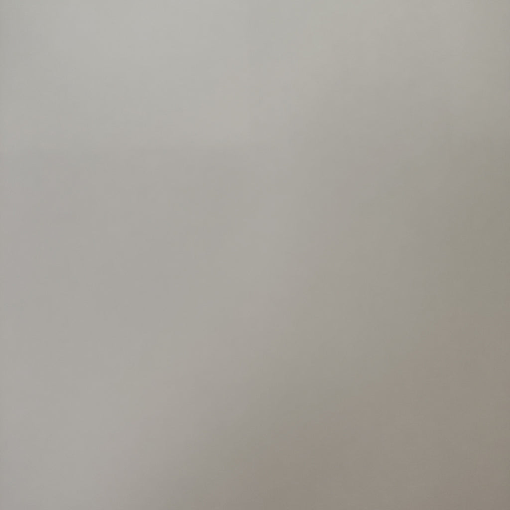 CELULAR XIAOMI MI 11 M2011K2G 256 GB 8 GB RAM