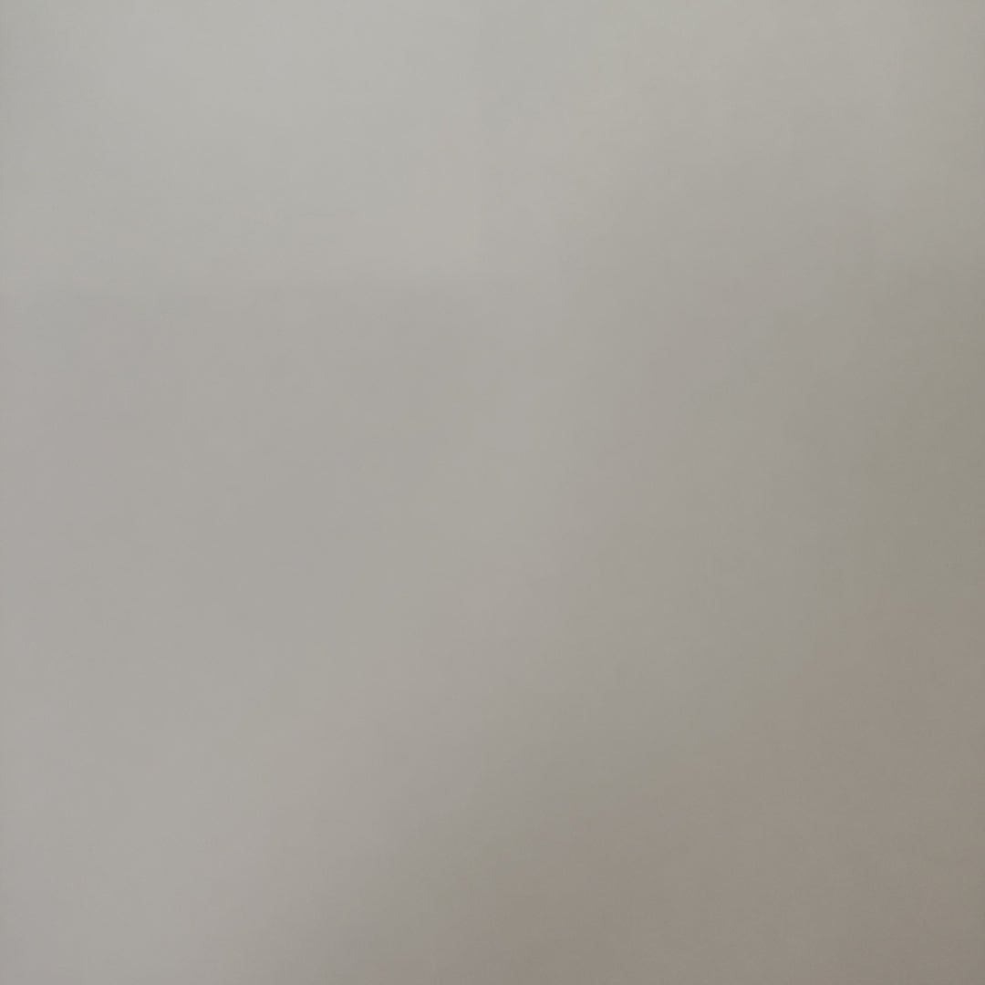 CELULAR XIAOMI MI 11 M2011K2G 256 GB 8 GB RAM