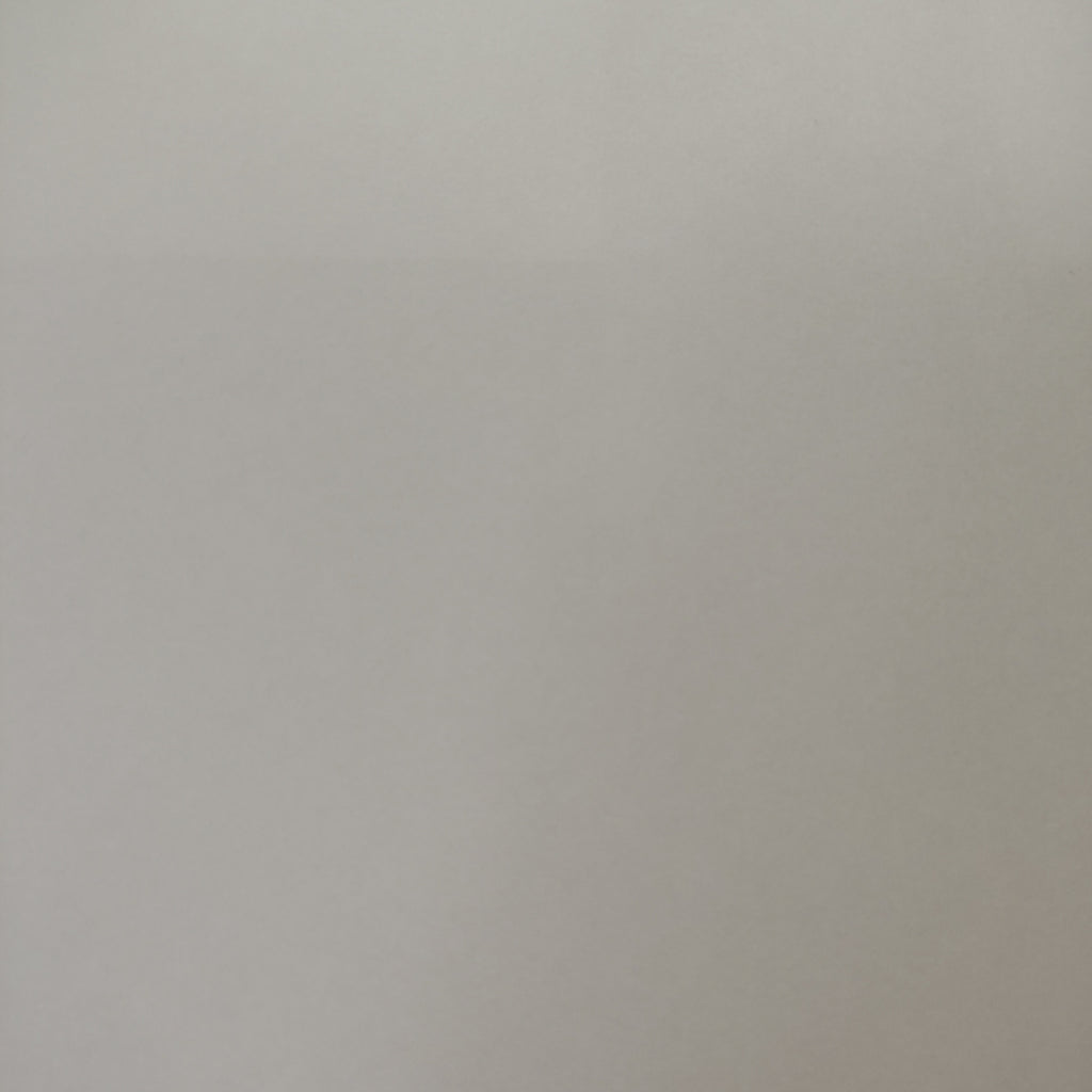 CELULAR SAMSUNG GALAXY S23 ULTRA SM-S918U (2023) 256 GB 8 GB RAM