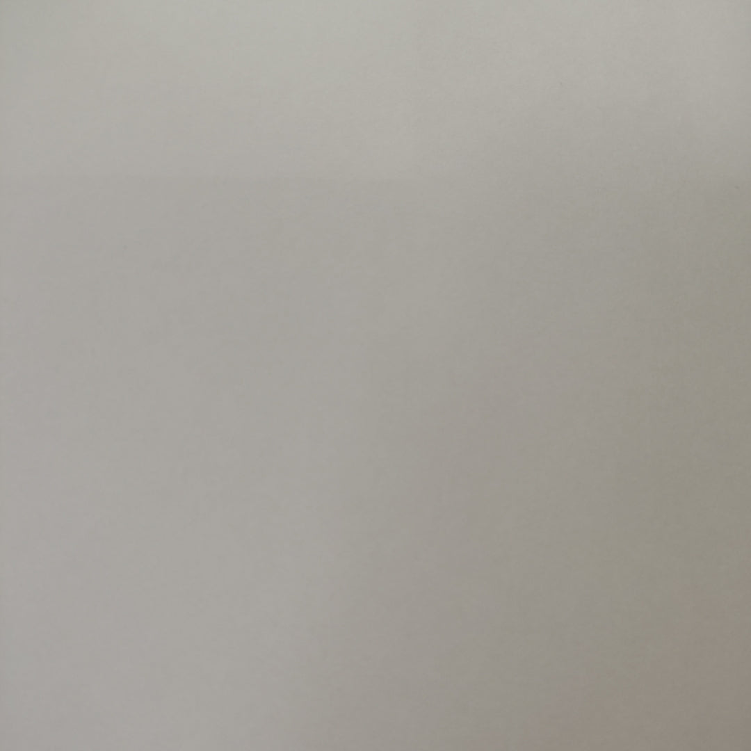 CELULAR SAMSUNG GALAXY S23 ULTRA SM-S918U (2023) 256 GB 8 GB RAM