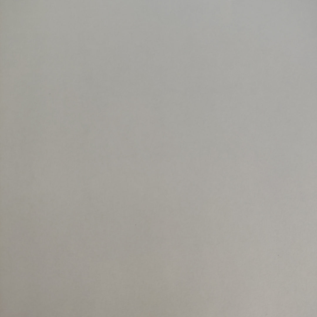 CELULAR HONOR MAGIC6 LITE 5G ALI-NX3 (2023) 256 GB 8 GB RAM