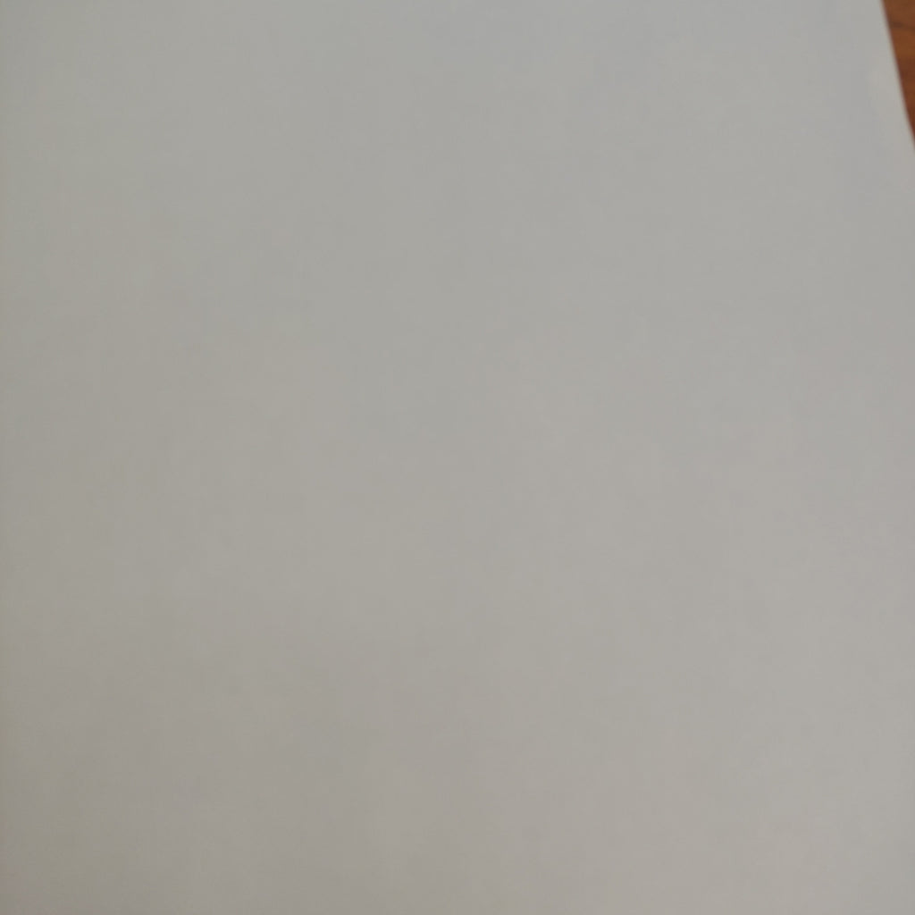 CELULAR XIAOMI REDMI NOTE 11 PRO 2201116TG 128 GB 8 GB RAM
