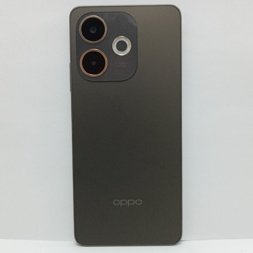 CELULAR OPPO  A5 PRO 5G CPH2695 (2025) 256 GB 8 GB RAM (SEMINUEVO)