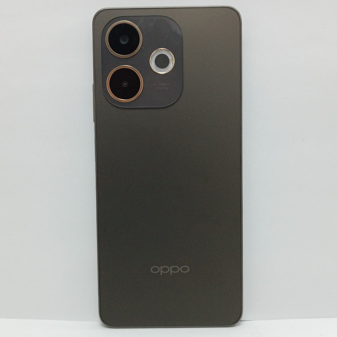 CELULAR OPPO  A5 PRO 5G CPH2695 (2025) 256 GB 8 GB RAM (SEMINUEVO)