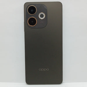 CELULAR OPPO  A5 PRO 5G CPH2695 (2025) 256 GB 8 GB RAM (SEMINUEVO)