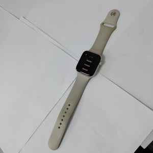 SMARTWATCH APPLE SE 2 ALUMINIO A2723 44 MM GPS (SEMINUEVO)