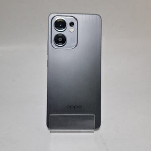 CELULAR OPPO  RENO 13F 5G CPH2699 (2025) 256 GB 12 GB RAM (SEMINUEVO)