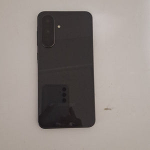 CELULAR SAMSUNG GALAXY A36 5G SM-A366E (2025) 128 GB 6 GB RAM (SEMINUEVO)