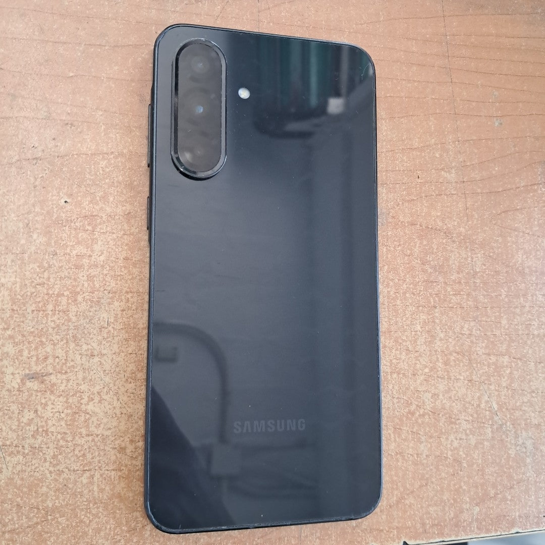 CELULAR SAMSUNG GALAXY A36 5G SM-A366E (2025) 128 GB 6 GB RAM (SEMINUEVO)