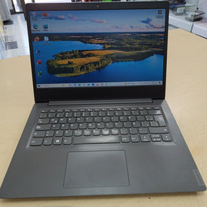 LAPTOP OTRAS MARCAS OTROS MODELOS 4GB A 7.9GB RAM, 751GB O MAS DD MEMORIA RAM 4GB A 7.9GB DISCO DURO 751GB O MAS (SEMINUEVO)