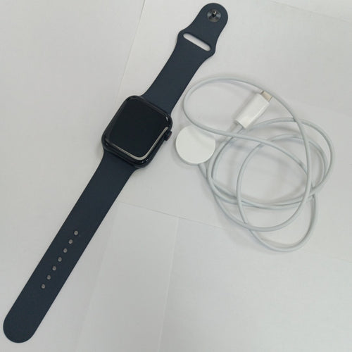 SMARTWATCH APPLE SE 2 ALUMINIO A2727 44 MM GPS + CELULAR (SEMINUEVO)